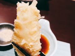 -yokocho上横町·日本食街(深业上城店)