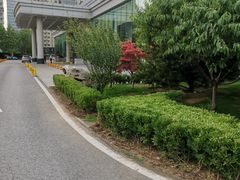 -无名居(中关村辽宁大厦店)