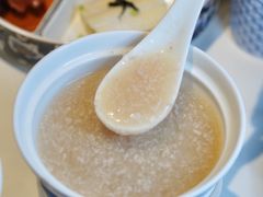 -炳胜私厨(万象前海店)