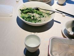 -冰火楼(梦泽园店)