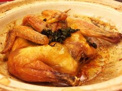-百纳·锦绣江南 (百纳瑞汀酒店)