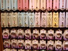 -三生有信(豫园商城店)