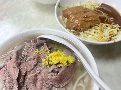 -华威达牛庄(黄埔大道西店)