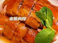 -莞府家宴·东莞菜(市民服务中心店)