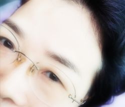 -西施无菌半永久纹绣眉眼影唇轻增发纹发际线