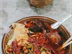 -韦记螺蛳粉(NO2店)