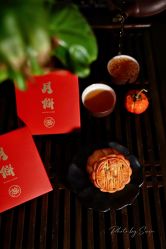 -誉八仙茶室酒楼·宴会厅(新天地店)