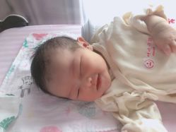 -玥悦母婴月子护理中心玥悦喜喜馆