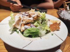 -吉川居酒屋(建国北路店)