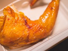 -费大厨辣椒炒肉(万家丽一店)