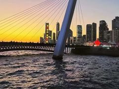 -Dior(海信广场店)