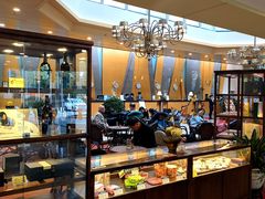 -北京建国饭店