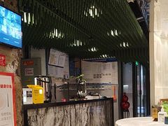 -桐爷小馆(广渠门店)