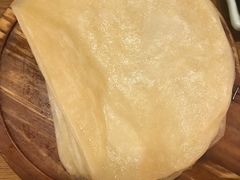 -春饼先生·北京烤鸭(甘井子万达店)