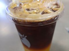 -瑞幸咖啡(回龙观上品折扣店)