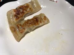 -黄记煌三汁焖锅(悦方IDmall店)
