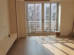 -聚通装潢(浦东旗舰店)