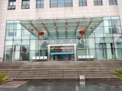 -杭州市陈经纶体育学校