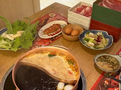 -伊豆野菜村(大族广场店)
