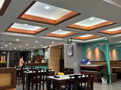 -清真马祥兴菜馆(云南北路店)