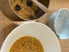-九忠祥小笼馆(保利时光里店)