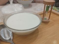 -佰搭果·广式茶餐厅(西华路店)