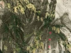 -太鲁阁公园