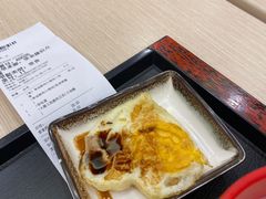 -永和大王(北京站内一店)