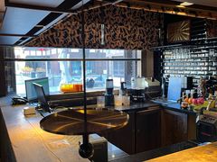 -喜晋道面馆(华严寺广场店)