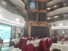 -五谷芳乳鸽王(海景店)