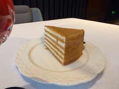 -黑宝石西餐厅(汇励99城市公园店)
