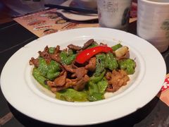 -胡桃里音乐酒馆(白云五号T5 MALL店)