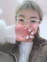 -小薛美甲美睫