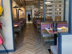 -洪兴砂锅·融合砂锅菜(三站店)