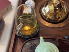 -至尊强仔(正光北街店)