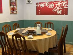-海燕酒店(惠济路店)