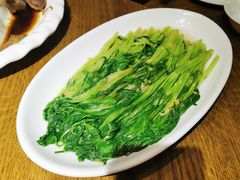 -潮中人·潮州菜(益乐路店)