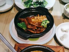 -上下九广州菜馆(李家村万达店)