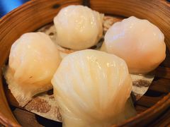 添运来虾饺皇-添运来(茶园奥园广场店)