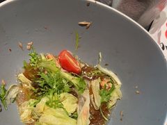 -AJIYA·池袋日式烧肉自助(天津万象城店)