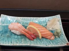 -滩万日本料理Nadaman(国贸大酒店)