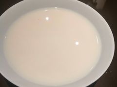 -火宫殿·湘菜小吃·商务宴请·生日聚会(东塘店)