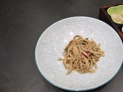 -美宁肥牛(旗舰店)