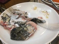 -重庆乌鱼庄·龙滋鲜(青羊大道店)