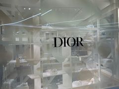 -米兰-马尔彭萨机场