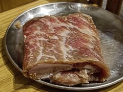 -金光华广场
