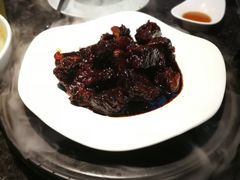 -小城故事·地道宁波味(月湖盛园店)