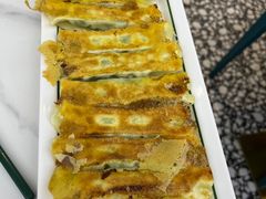 -古早外婆(天佑城店)