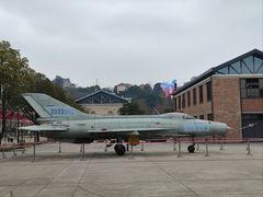 -中国船政文化博物馆