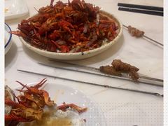 -阿胖龙虾(罍街店)